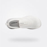 Grove - Wide Toe Sneakers